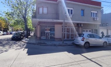 Local en esquina en venta - Barrio San Juan