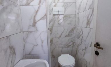 Local en esquina en venta - Barrio San Juan