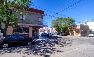 Local en esquina en venta - Barrio San Juan