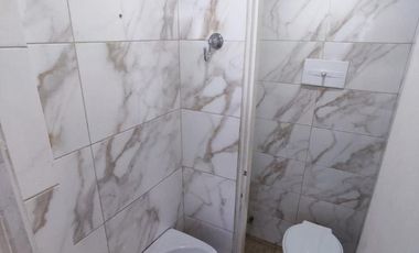 Local en esquina en venta - Barrio San Juan