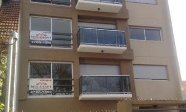 Departamento en Florida Belgrano-Oeste