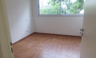 Departamento en Florida Belgrano-Oeste