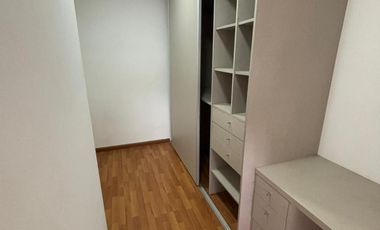 Departamento en Florida Belgrano-Oeste