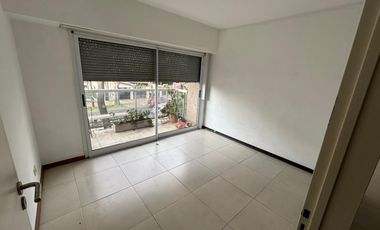 Departamento en Florida Belgrano-Oeste