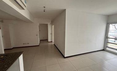 Departamento en Florida Belgrano-Oeste