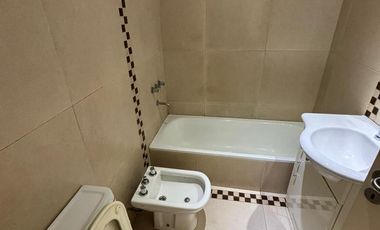 Departamento en Florida Belgrano-Oeste