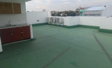 Departamento en Florida Belgrano-Oeste