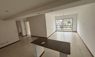 Departamento en Florida Belgrano-Oeste