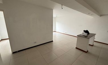 Departamento en Florida Belgrano-Oeste