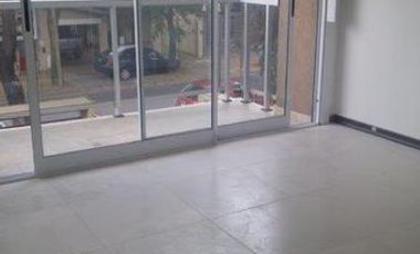 Departamento en Florida Belgrano-Oeste