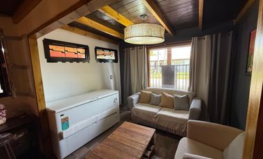 Block de 1 casa 3 deptos y 1 local