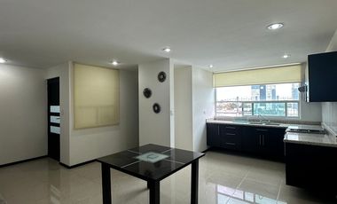 RENTO DEPARTAMENTO EN ZONA FORJADORES.