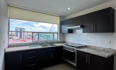 RENTO DEPARTAMENTO EN ZONA FORJADORES.