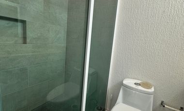 RENTO DEPARTAMENTO EN ZONA FORJADORES.