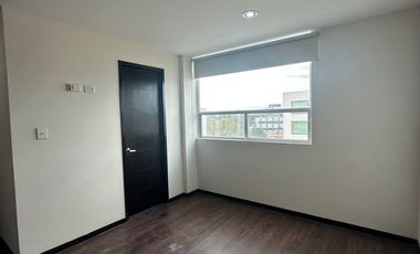 RENTO DEPARTAMENTO EN ZONA FORJADORES.