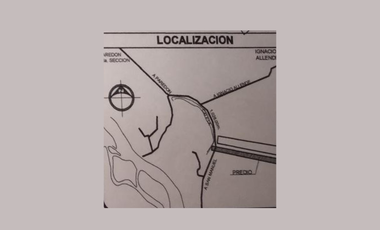 TERRENOS RÚSTICOS EN VENTA EN HUIMANGUILLO, TABASCO