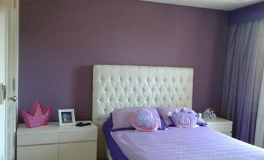 ESPECTACULAR!! CHALET DE ESTILO 1600 M²  VISTA AL GOLF