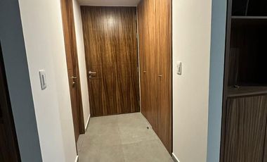 HERMOSO LOFT EN RENTA COLOMOS PROVIDENCIA