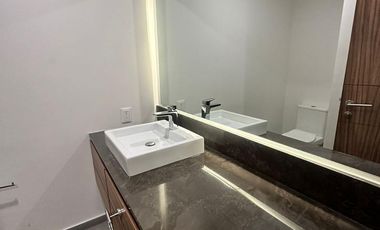 HERMOSO LOFT EN RENTA COLOMOS PROVIDENCIA