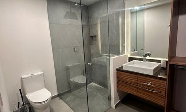 HERMOSO LOFT EN RENTA COLOMOS PROVIDENCIA