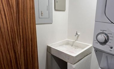 HERMOSO LOFT EN RENTA COLOMOS PROVIDENCIA