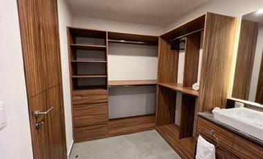 HERMOSO LOFT EN RENTA COLOMOS PROVIDENCIA