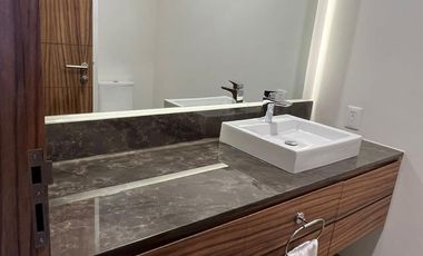 HERMOSO LOFT EN RENTA COLOMOS PROVIDENCIA