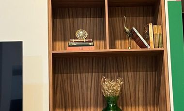 HERMOSO LOFT EN RENTA COLOMOS PROVIDENCIA