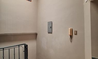 Casa en alquiler, Kennedy Norte,Guayaquil | 4 dormitorios   estudio para oficinas o consultorios