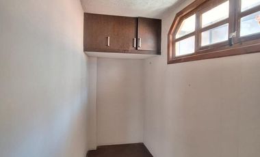 Casa en alquiler, Kennedy Norte,Guayaquil | 4 dormitorios   estudio para oficinas o consultorios