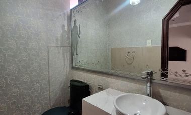 Casa en alquiler, Kennedy Norte,Guayaquil | 4 dormitorios   estudio para oficinas o consultorios