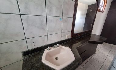 Casa en alquiler, Kennedy Norte,Guayaquil | 4 dormitorios   estudio para oficinas o consultorios