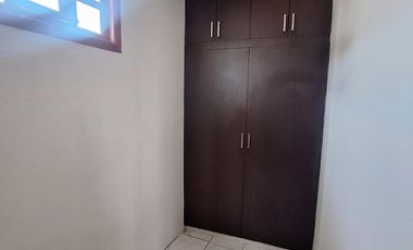 Casa en alquiler, Kennedy Norte,Guayaquil | 4 dormitorios   estudio para oficinas o consultorios