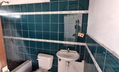 Casa en alquiler, Kennedy Norte,Guayaquil | 4 dormitorios   estudio para oficinas o consultorios