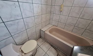 Casa en alquiler, Kennedy Norte,Guayaquil | 4 dormitorios   estudio para oficinas o consultorios