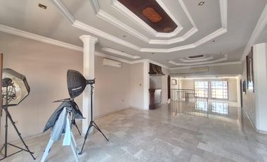 Casa en alquiler, Kennedy Norte,Guayaquil | 4 dormitorios   estudio para oficinas o consultorios