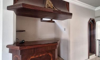 Casa en alquiler, Kennedy Norte,Guayaquil | 4 dormitorios   estudio para oficinas o consultorios