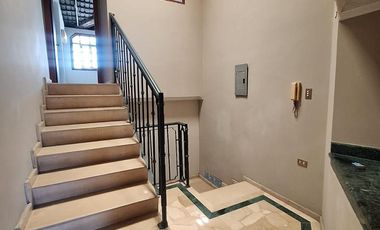 Casa en alquiler, Kennedy Norte,Guayaquil | 4 dormitorios   estudio para oficinas o consultorios