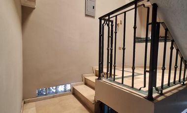 Casa en alquiler, Kennedy Norte,Guayaquil | 4 dormitorios   estudio para oficinas o consultorios