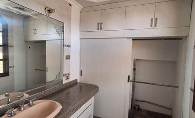 Casa en alquiler, Kennedy Norte,Guayaquil | 4 dormitorios   estudio para oficinas o consultorios