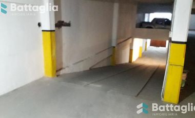 OPORTUNIDAD COCHERA EN MAR DE AJO