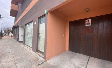 OPORTUNIDAD COCHERA EN MAR DE AJO