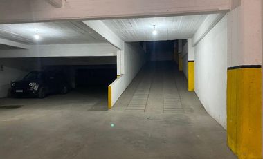 OPORTUNIDAD COCHERA EN MAR DE AJO