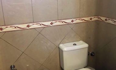 Departamento en venta - 2 Dormitorios 1 Baño - 84Mts2 - La Plata