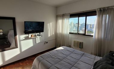 Departamento en venta - 2 Dormitorios 1 Baño - 84Mts2 - La Plata