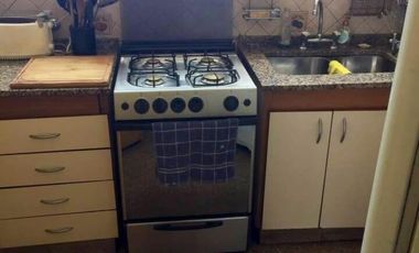 Departamento en venta - 2 Dormitorios 1 Baño - 84Mts2 - La Plata