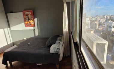 Departamento en venta - 2 Dormitorios 1 Baño - 84Mts2 - La Plata
