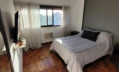 Departamento en venta - 2 Dormitorios 1 Baño - 84Mts2 - La Plata