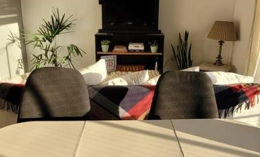 Departamento en venta - 2 Dormitorios 1 Baño - 84Mts2 - La Plata