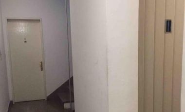 Departamento en venta - 2 Dormitorios 1 Baño - 84Mts2 - La Plata